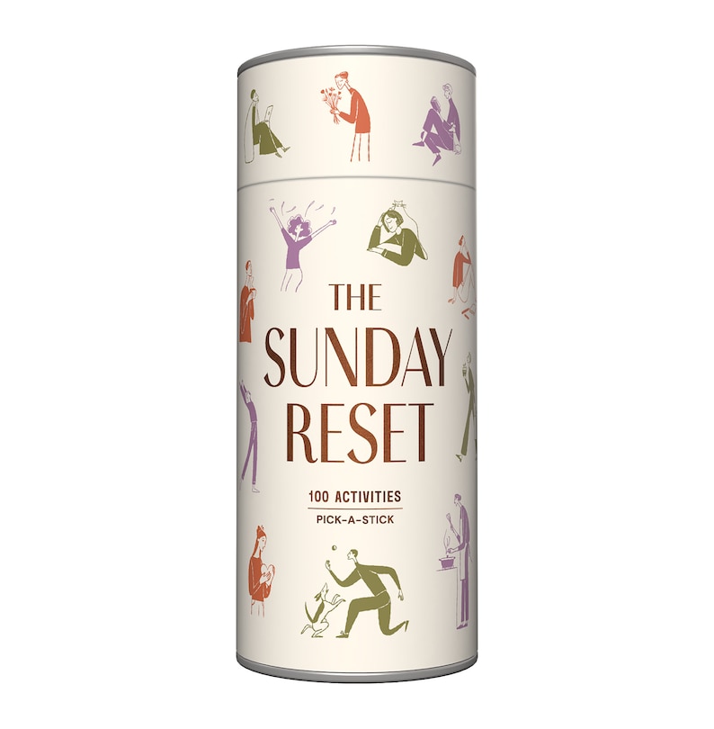 Couverture_Sunday Reset