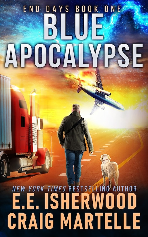 Front cover_Blue Apocalypse