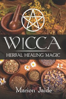 Front cover_Wicca