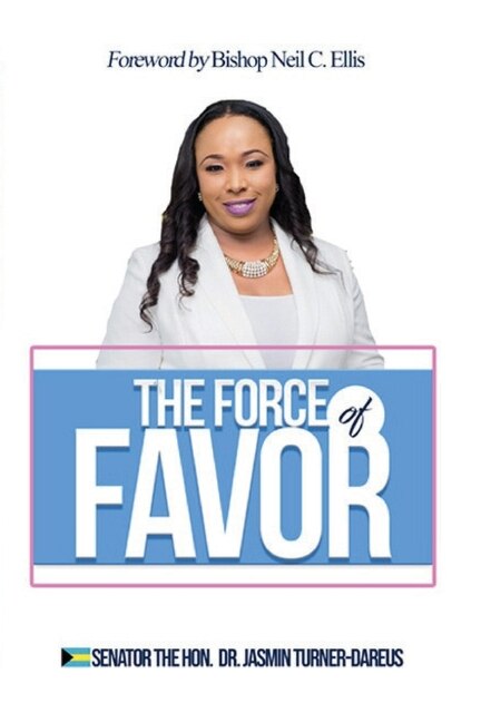 The Force of FAVOR