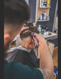 Couverture_Clipper Magic