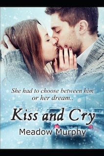 Front cover_Kiss and Cry