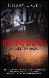 Couverture_Ironhand