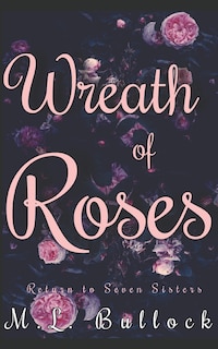 Front cover_Wreath of Roses