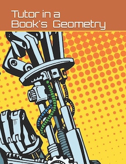 Couverture_Tutor in a Book's Geometry