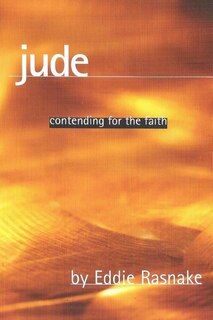 Front cover_Jude