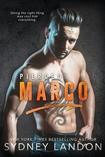 Front cover_Marco