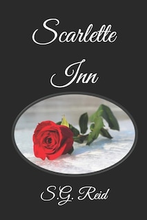 Front cover_Scarlette Inn