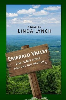 Front cover_Emerald Valley