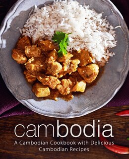 Front cover_Cambodia