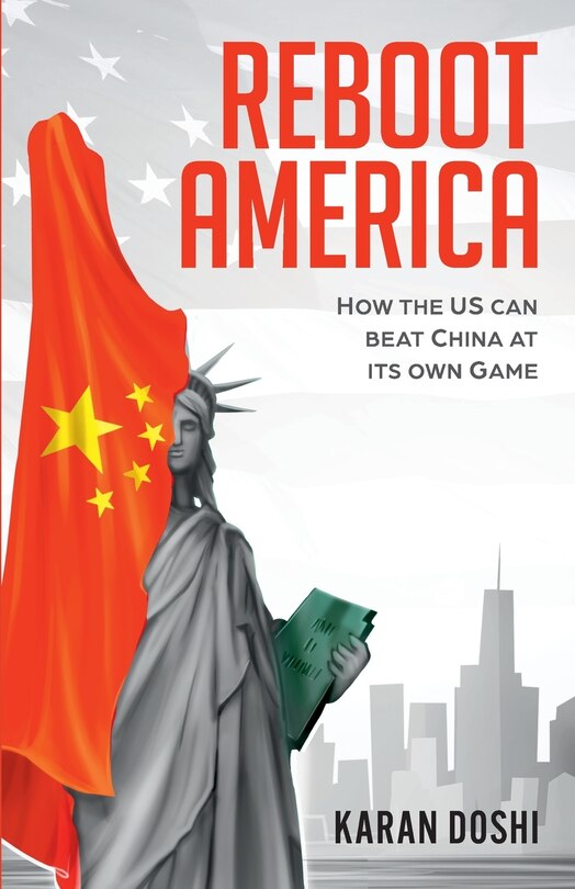 Front cover_Reboot America