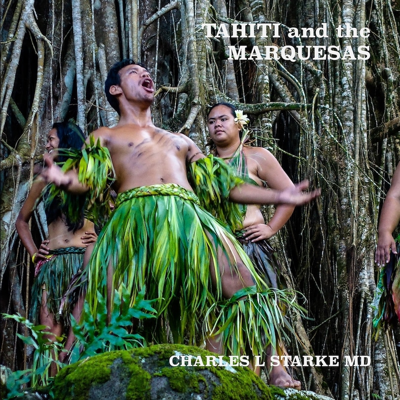 Front cover_Tahiti and the Marquesas