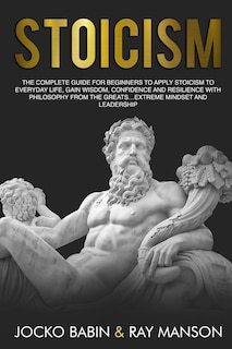 Couverture_Stoicism