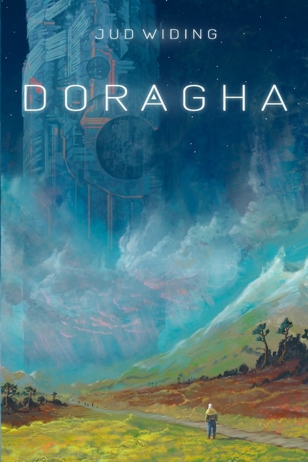 Doragha