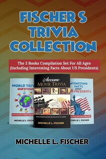 Front cover_Fischer's Trivia Collection