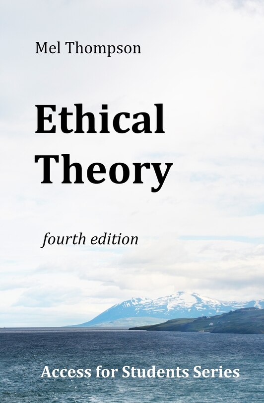 Couverture_Ethical Theory