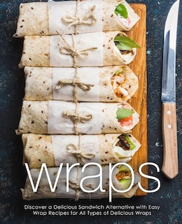 Couverture_Wraps