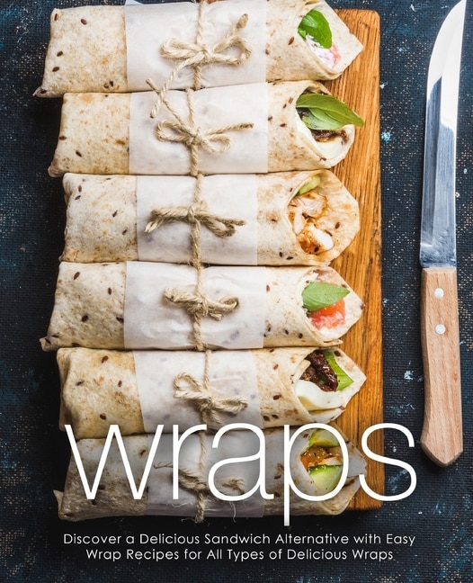 Couverture_Wraps