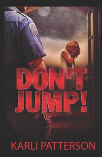 Couverture_Don't Jump!