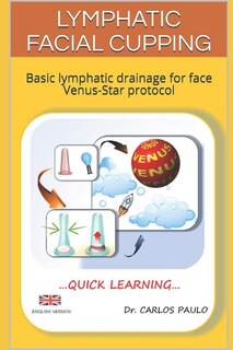 Front cover_Lymphatic Facial Cupping
