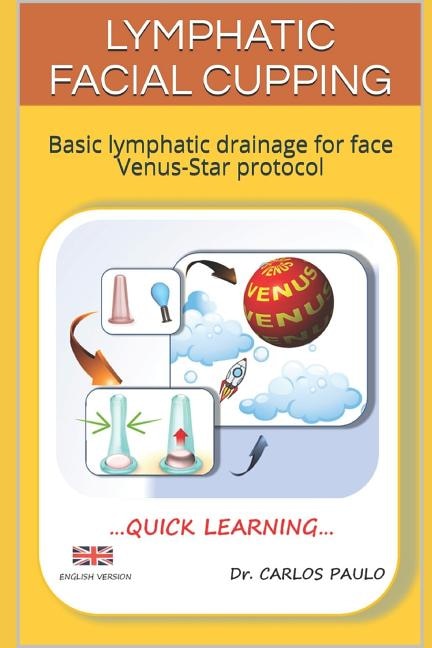 Front cover_Lymphatic Facial Cupping