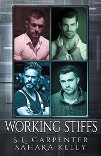 Couverture_Working Stiffs