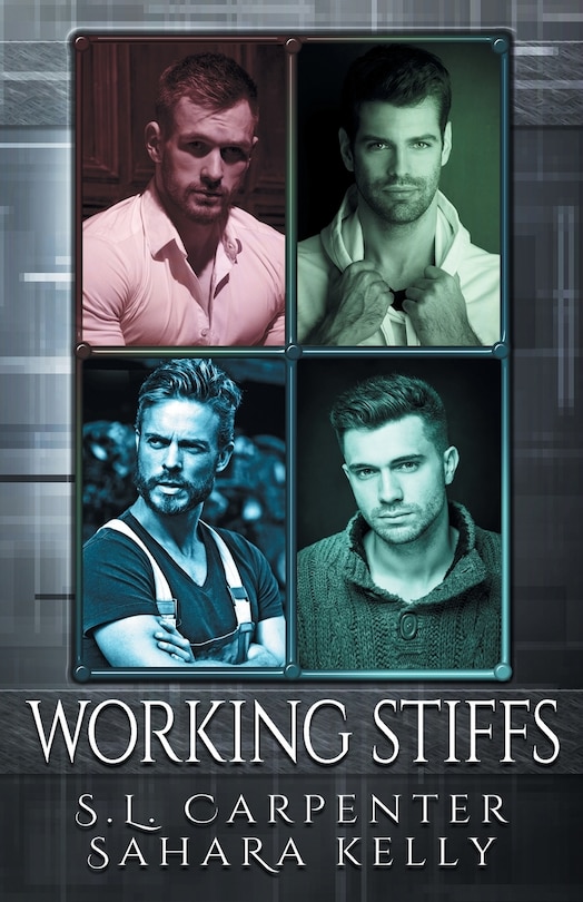Couverture_Working Stiffs