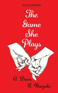 Couverture_The Game She Plays