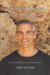 Couverture_What Happened After Letting God