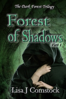 Couverture_Forest of Shadows