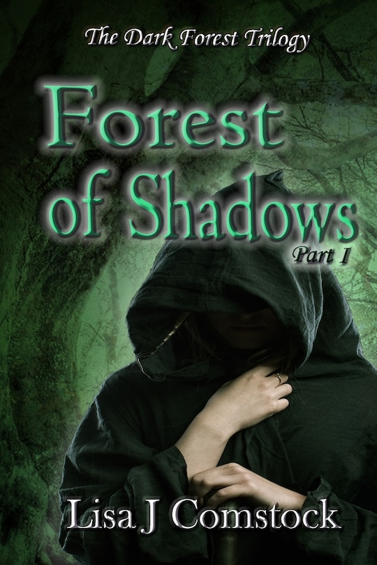 Couverture_Forest of Shadows