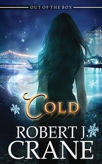 Front cover_Cold