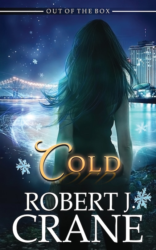 Front cover_Cold