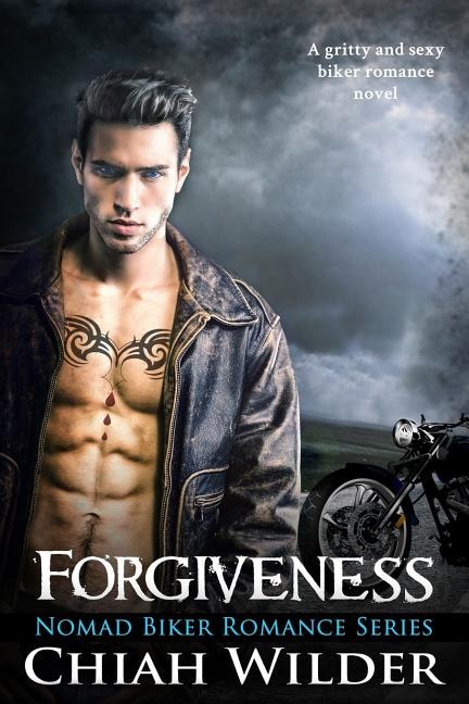 Couverture_Forgiveness