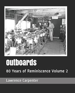 Front cover_Outboards