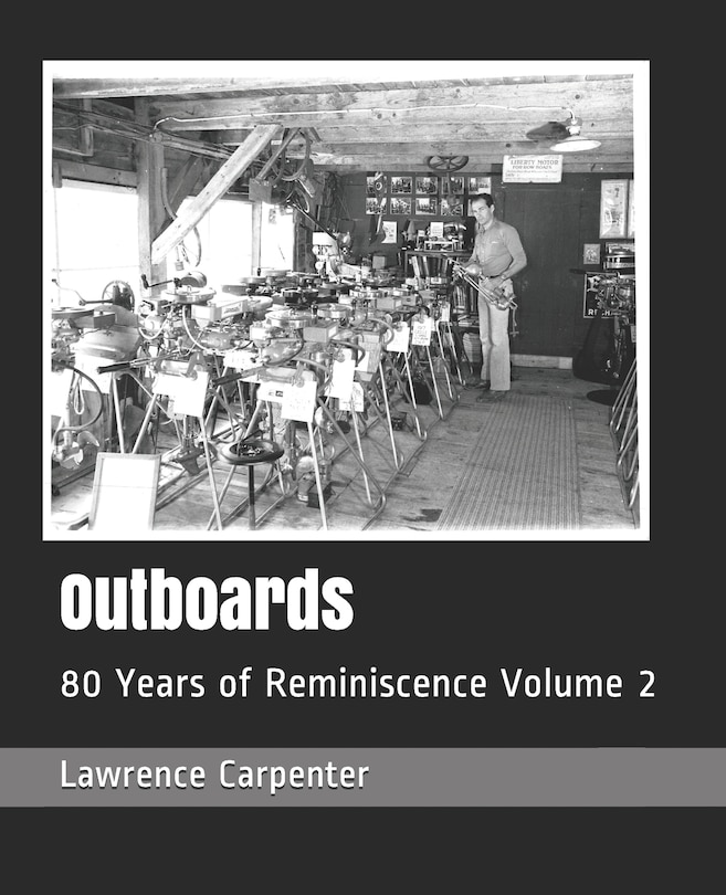 Front cover_Outboards