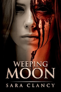 Couverture_Weeping Moon