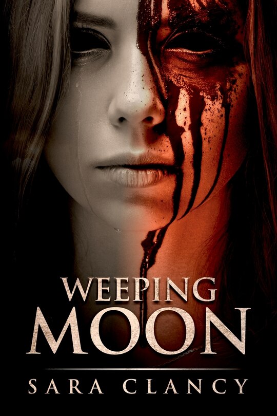 Couverture_Weeping Moon