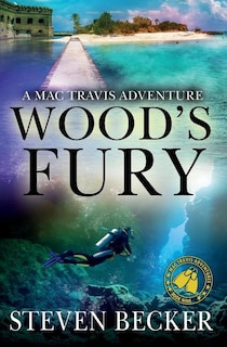 Front cover_Wood's Fury