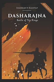Front cover_Dasharajna