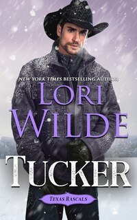 Front cover_Tucker