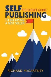 Front cover_Self-Publishing