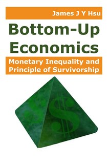 Front cover_Bottom-Up Economics