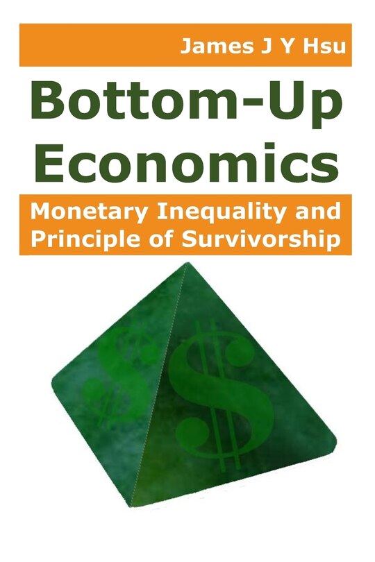 Front cover_Bottom-Up Economics
