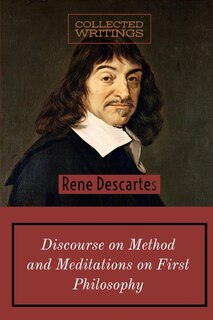Couverture_Discourse On Method And Meditations On First Philosophy