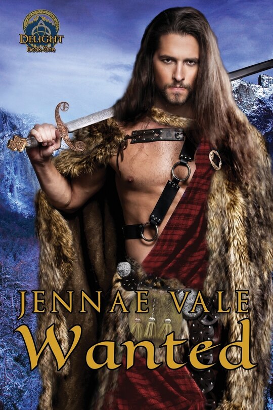 Front cover_Wanted