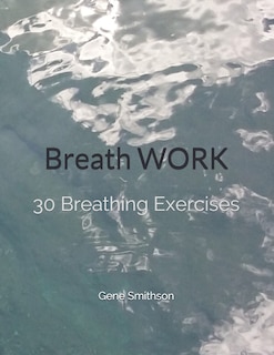 Front cover_Breathwork