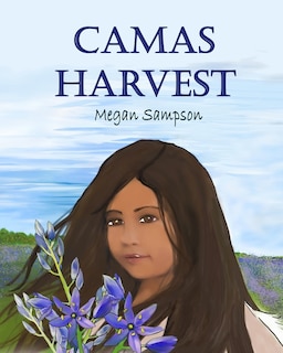 Front cover_Camas Harvest