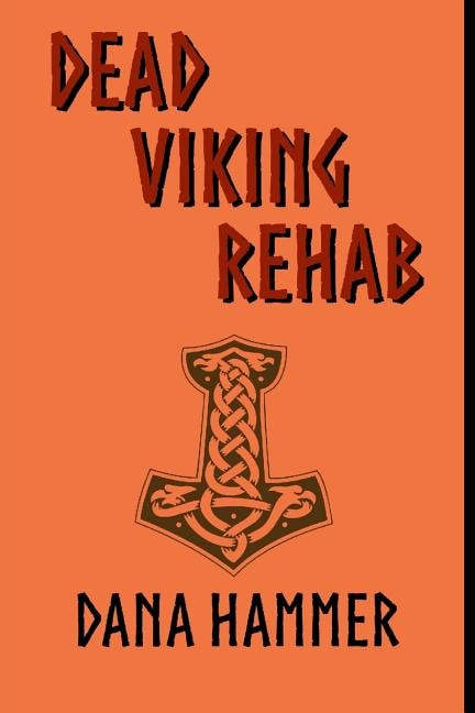 Front cover_Dead Viking Rehab