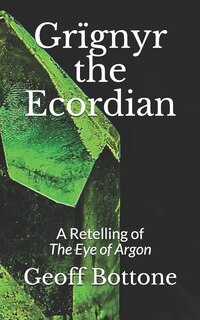 Couverture_Grïgnyr the Ecordian